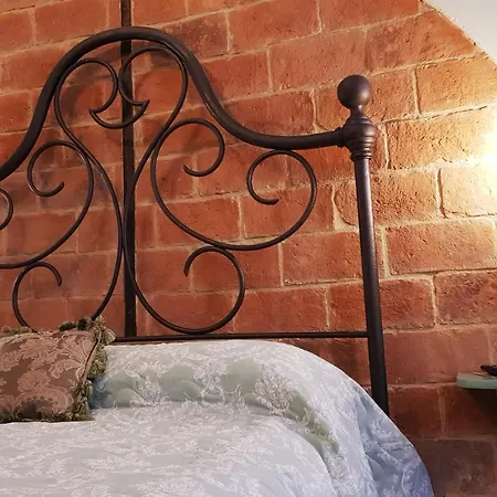 I Due Portali Bibbiena