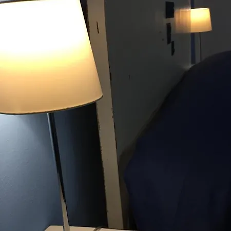 I Due Portali